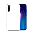 Redmi Note 8
