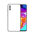 Galaxy A70