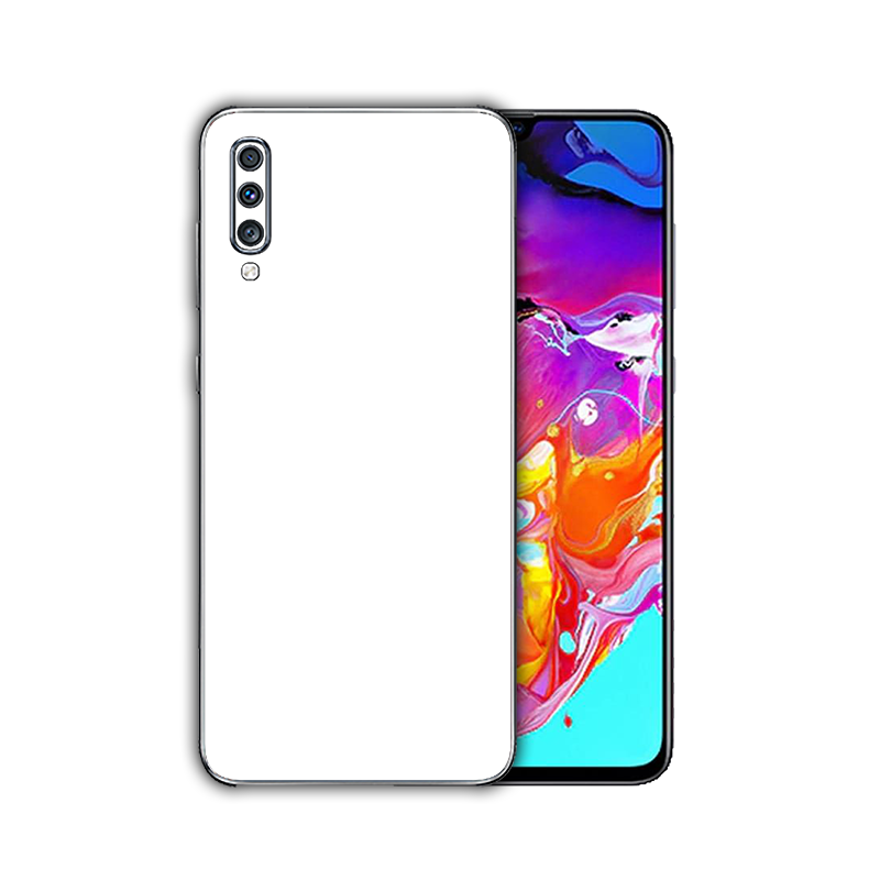 Galaxy A70