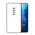 Vivo V17 Pro