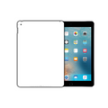 iPad Pro 9.7