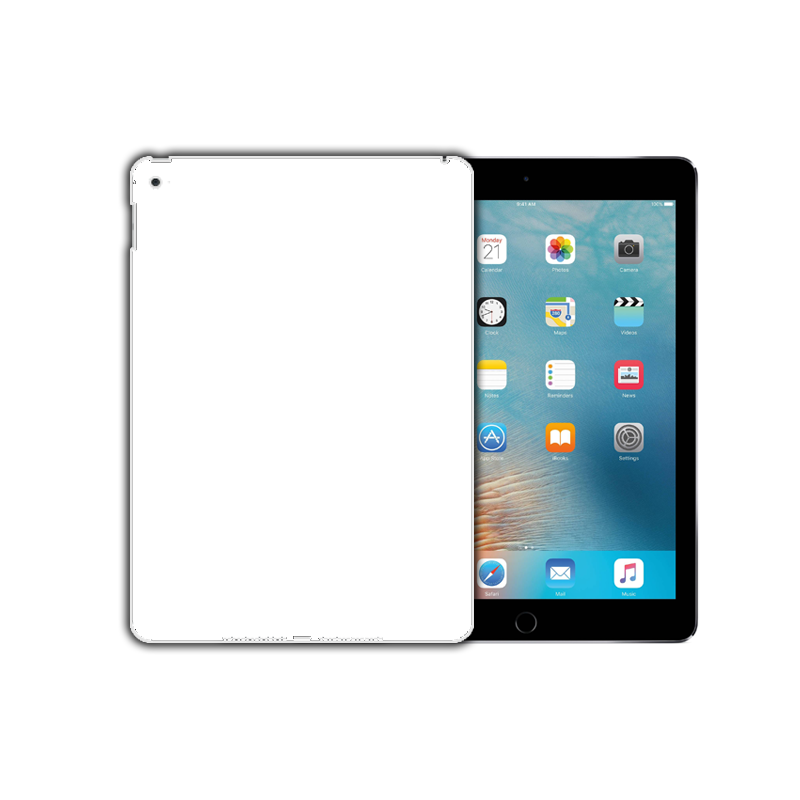 iPad Pro 9.7