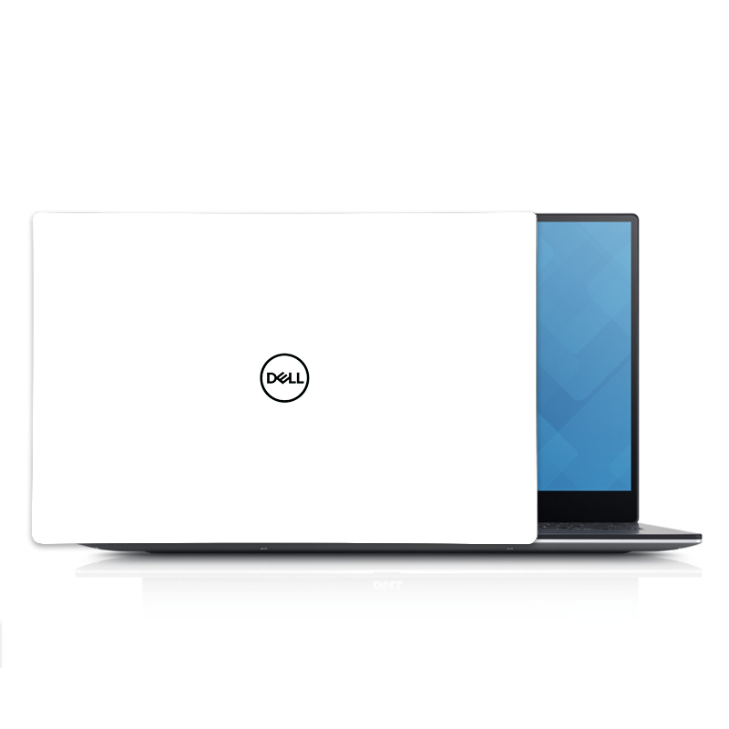 Dell XPS 15 7590