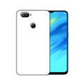 Realme 2 Pro