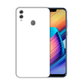 Honor Play