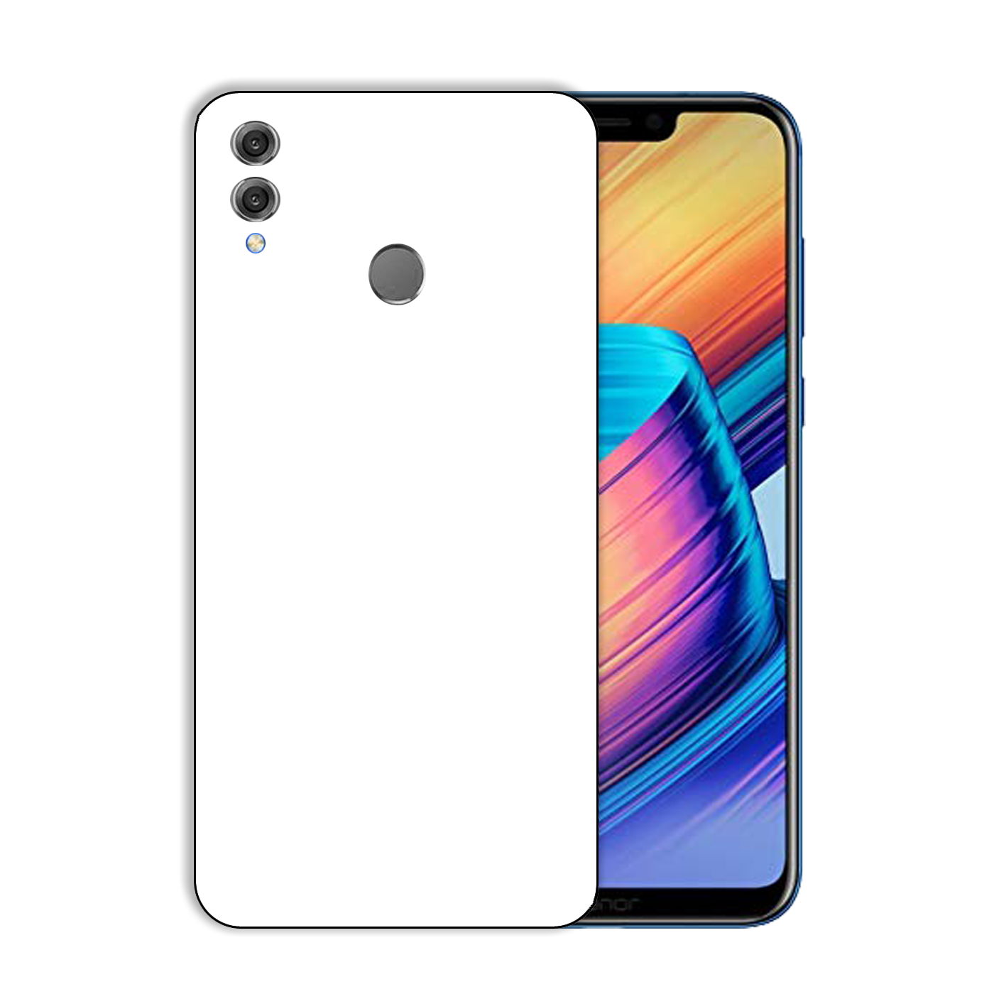 Honor Play