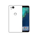 Google Pixel 2