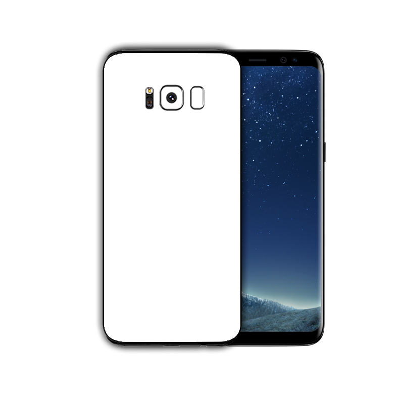 Samsung S8