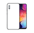 Samsung A50