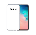 Samsung S10 E