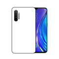 Realme XT