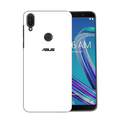 Asus Zenfone Max Pro M1