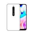 Redmi 8