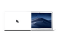 Macbook air 13 2018-2019