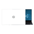 Dell XPS 13 9370