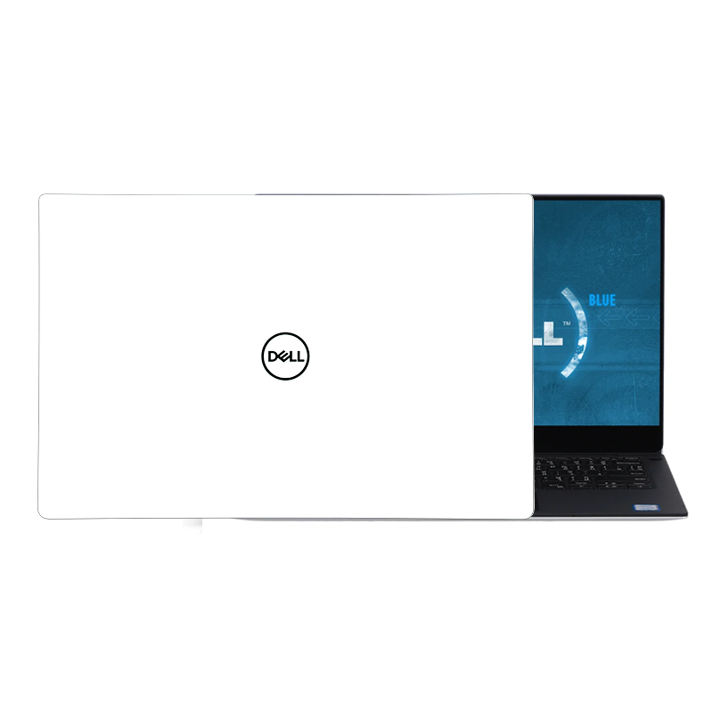 Dell XPS 13 9370