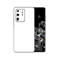 Samsung S20 Ultra