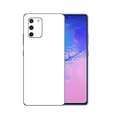 Galaxy S10 Lite