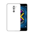 Honor 6X
