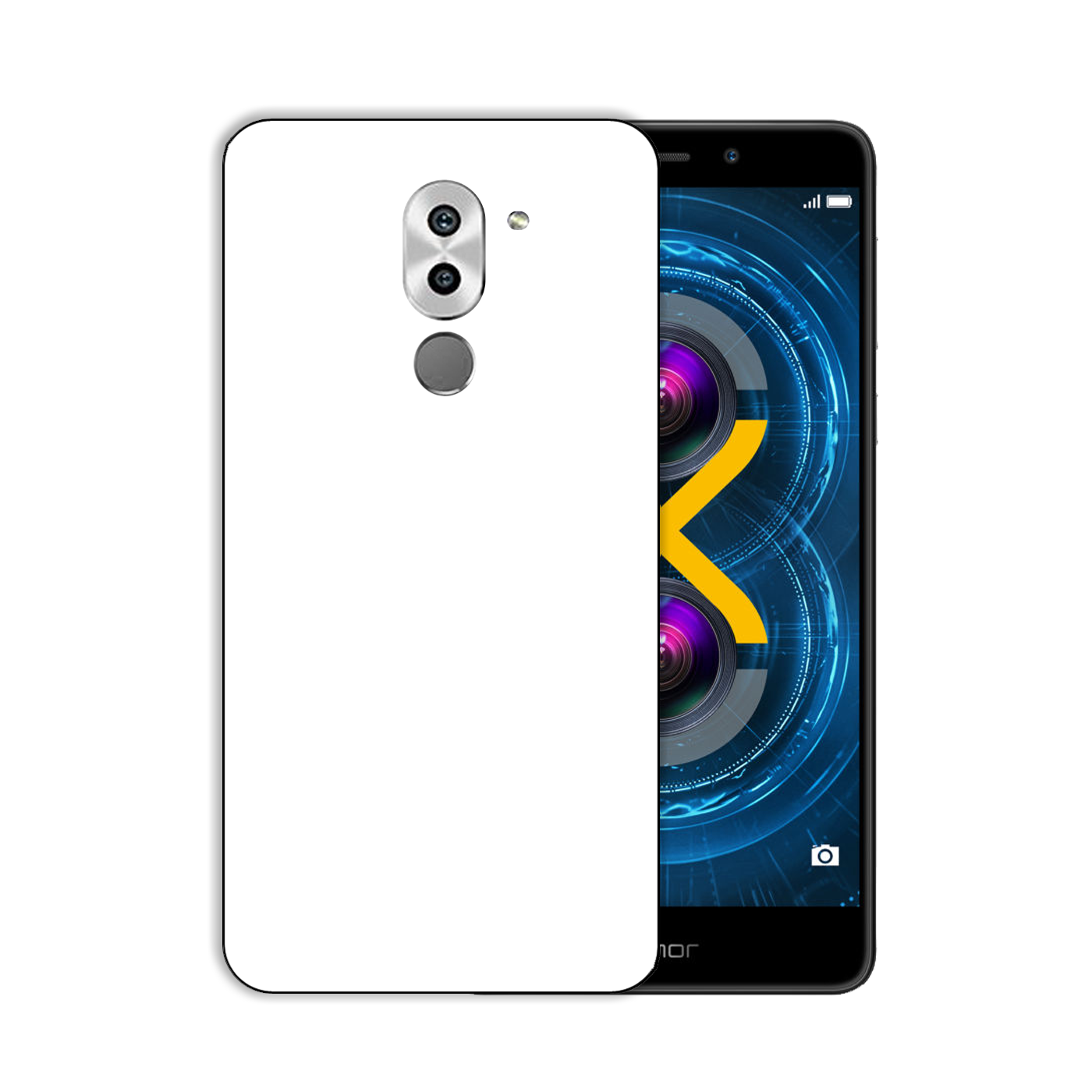 Honor 6X