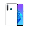 Realme 5