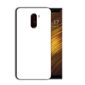 Poco F1