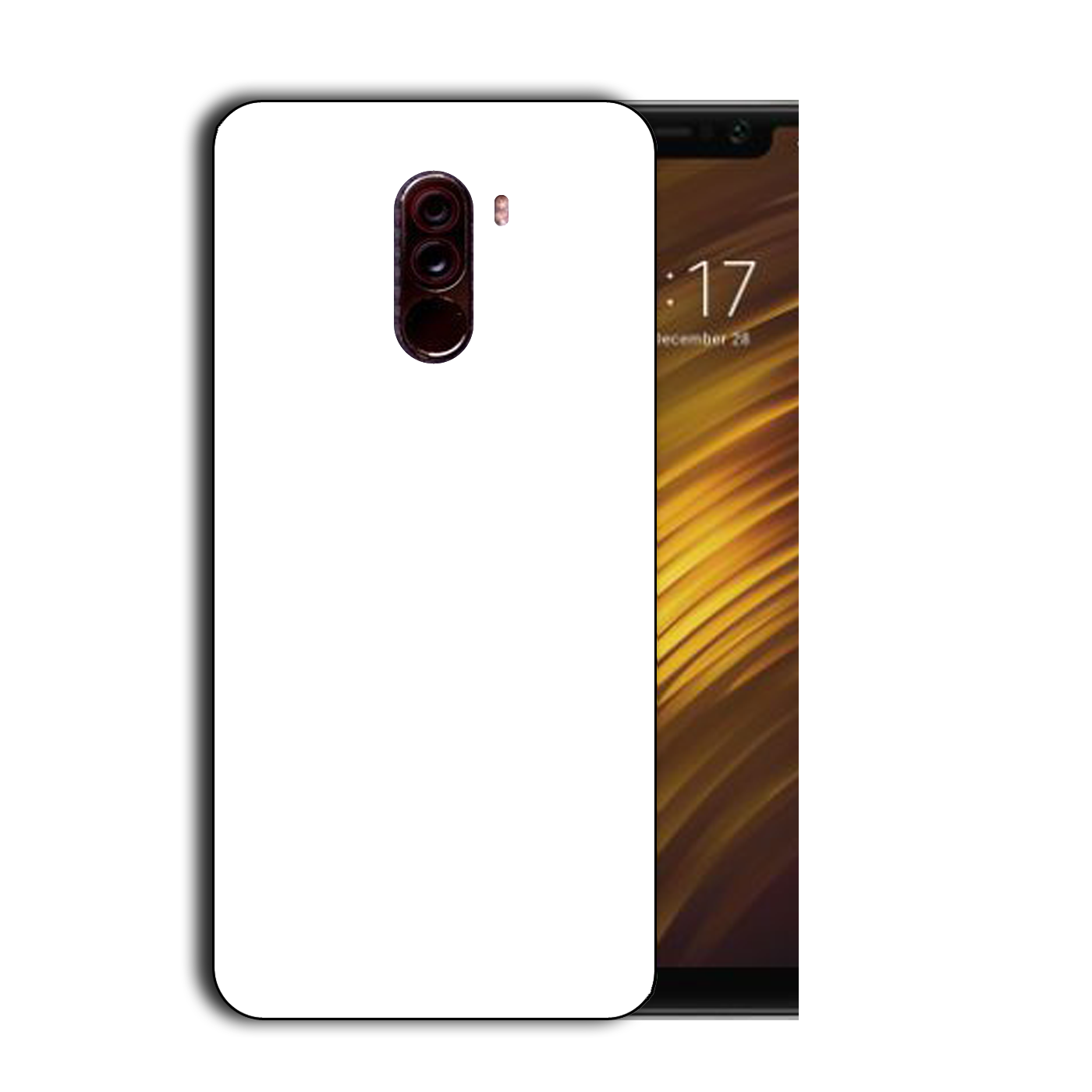 Poco F1