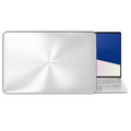 Asus UX 430