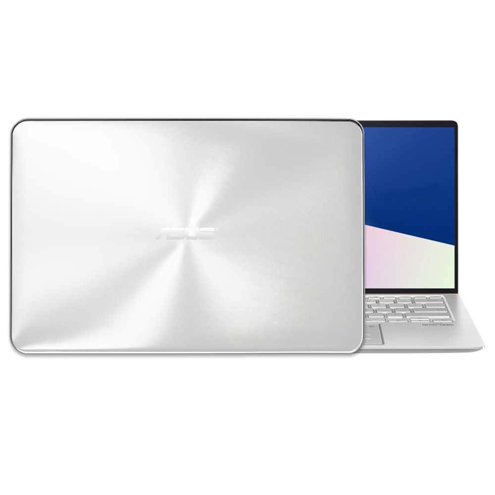 Asus UX 430