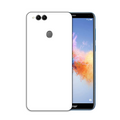 Honor 7X