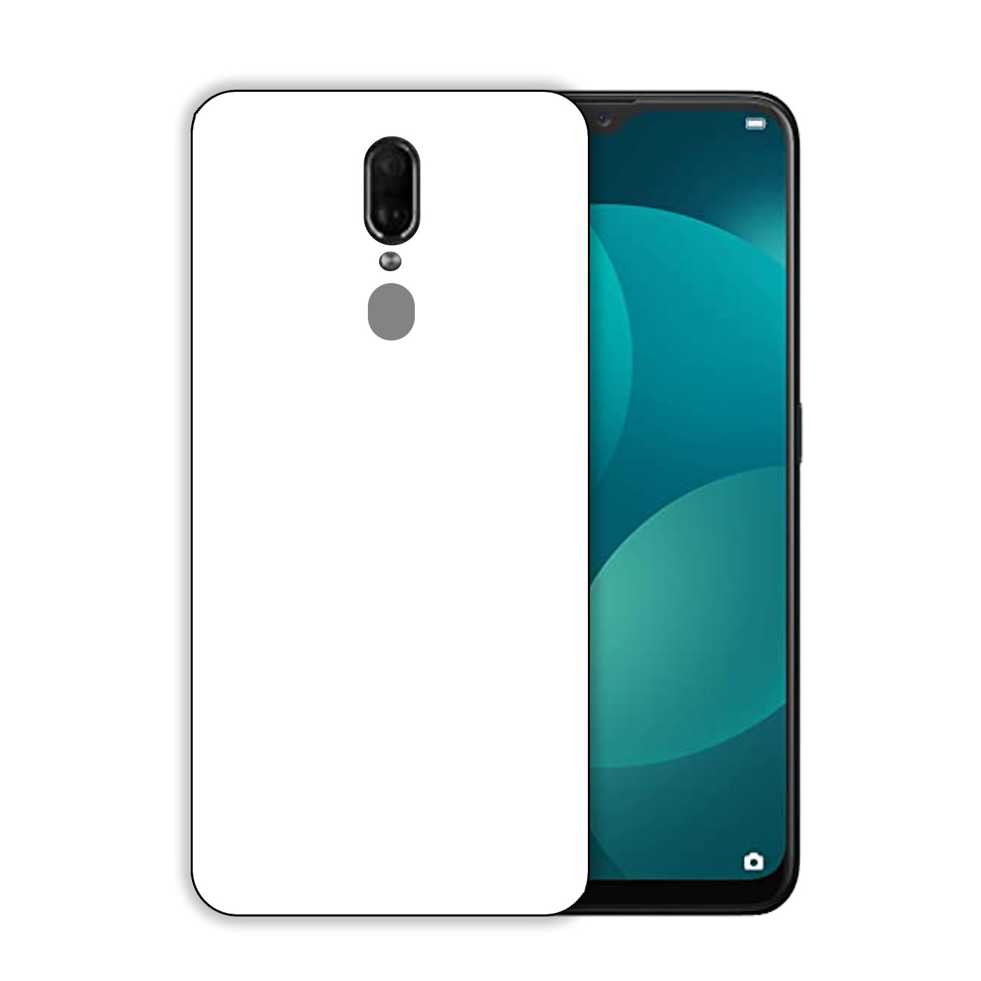 Oppo F11