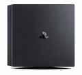PS 4 Pro