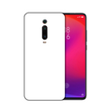 Redmi K20 Pro