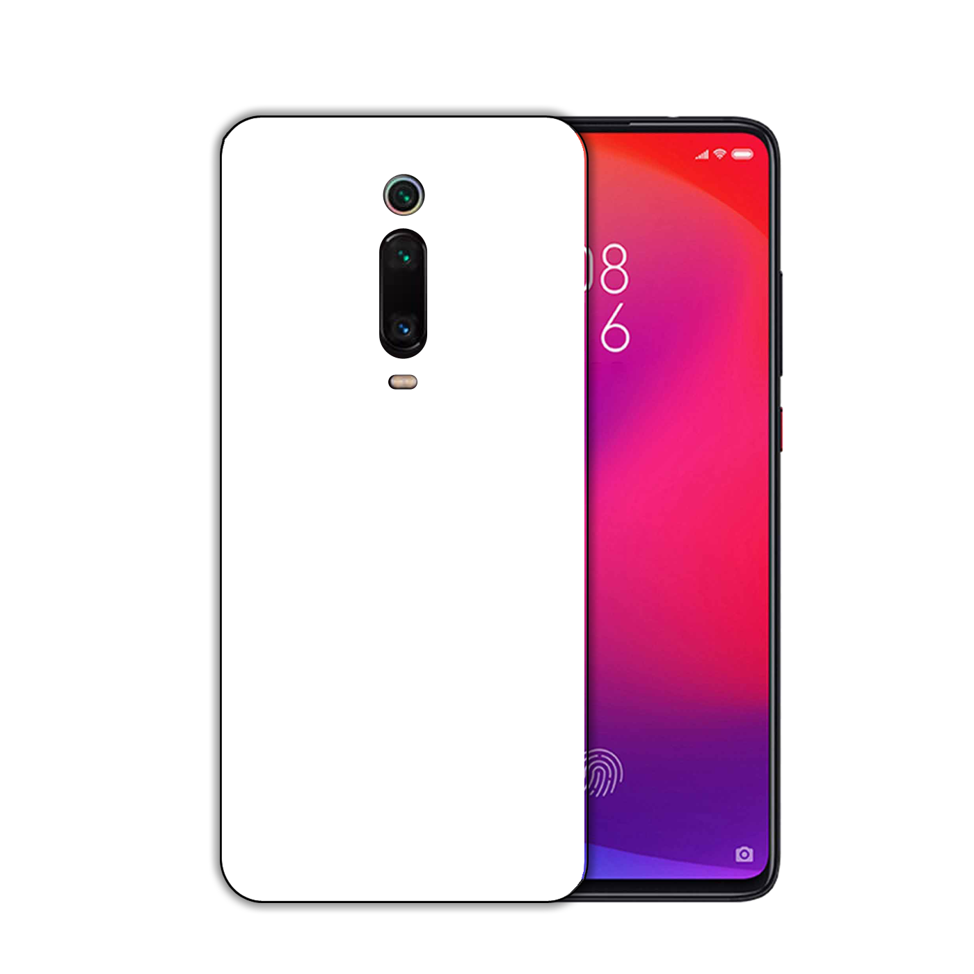 Redmi K20 Pro
