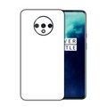 OnePlus 7t