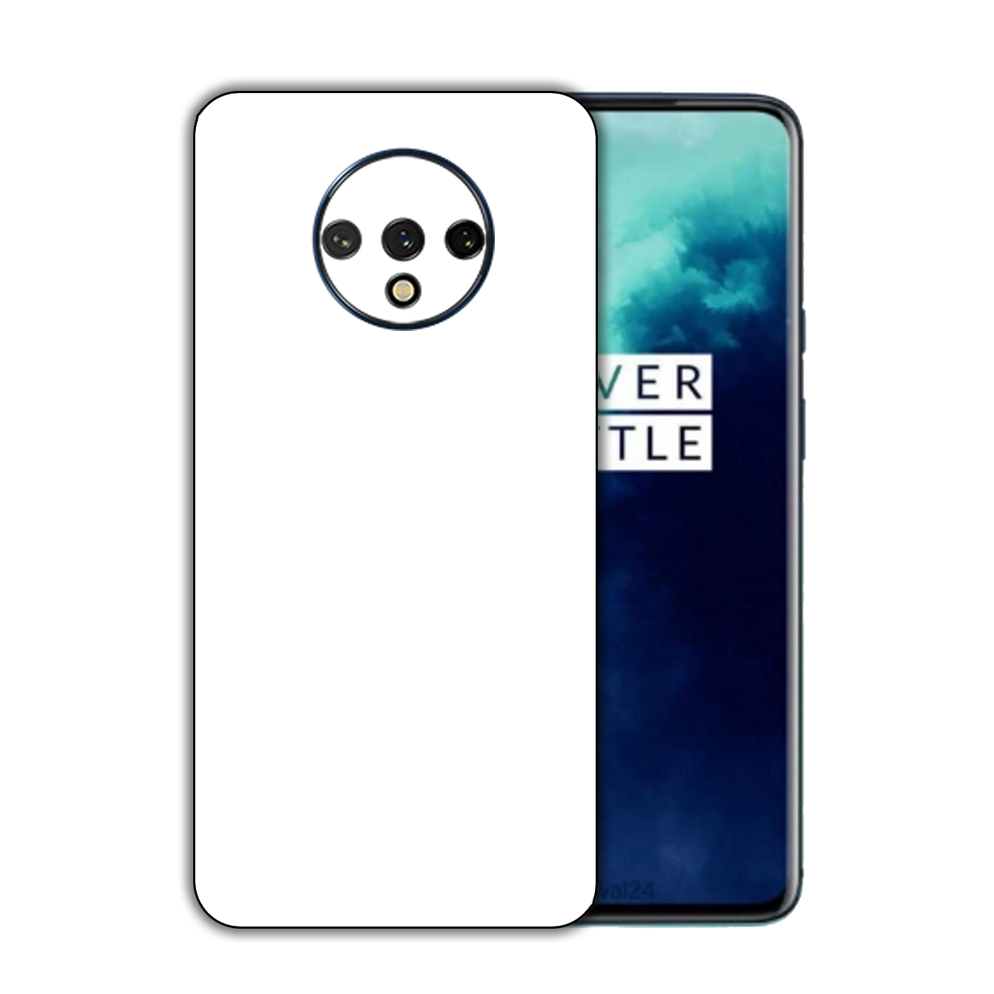 OnePlus 7t