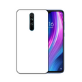 Redmi Note 8 Pro