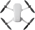 DJI Mavic Mini