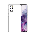 Samsung S20 Plus