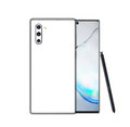 Samsung Note 10