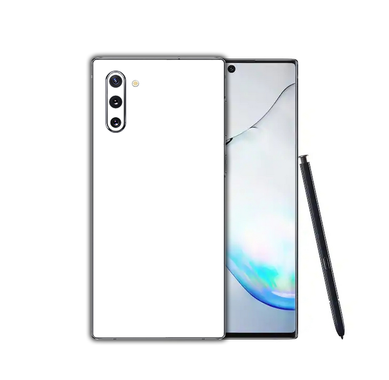 Samsung Note 10