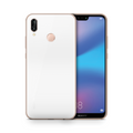 Huawei Y9 2019