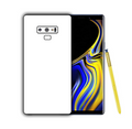 Samsung Note 9