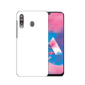 Samsung M30