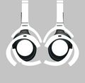SONY WH-1000XM3