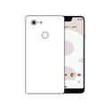 Google Pixel 3
