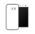 Samsung S7