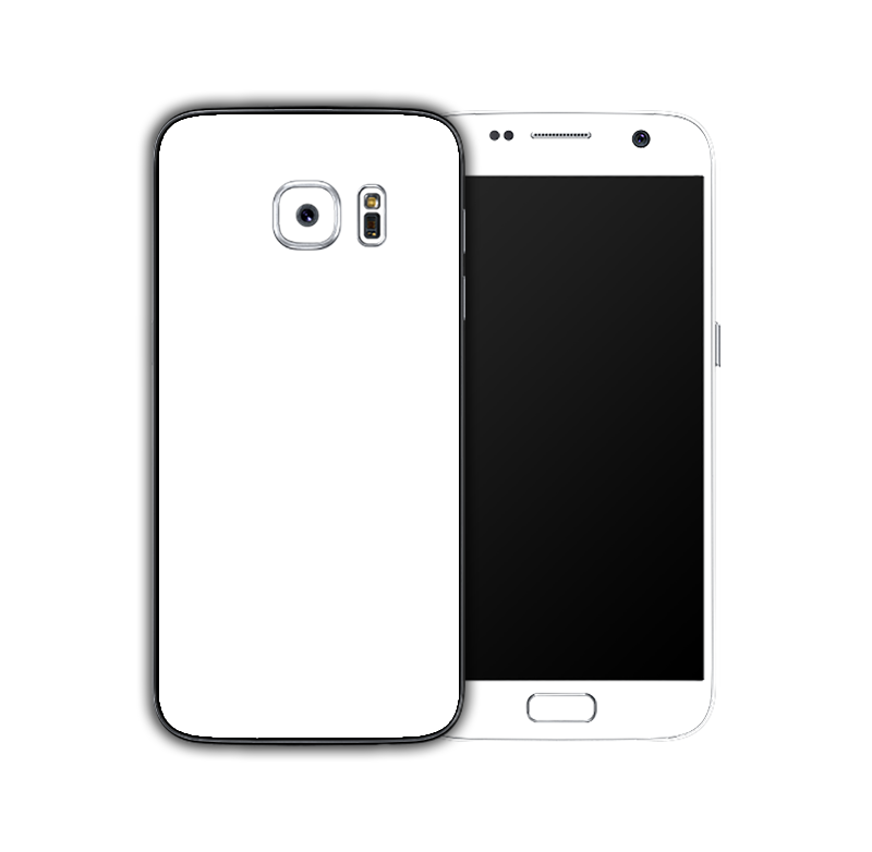 Samsung S7