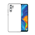 Huawei P30 Pro