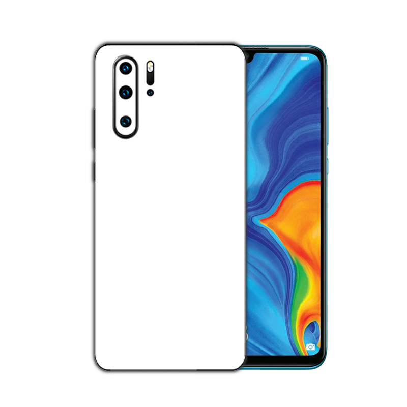 Huawei P30 Pro